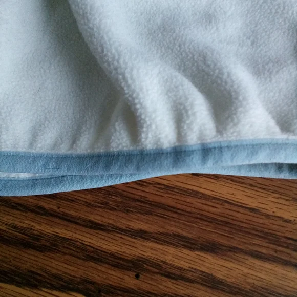 Patagonia Synchilla Snap-T Fleece Pullover Women's Size XS - Picture 3 of 8